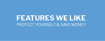 home warranty programs ontario