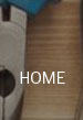 home warranty programs ontario
